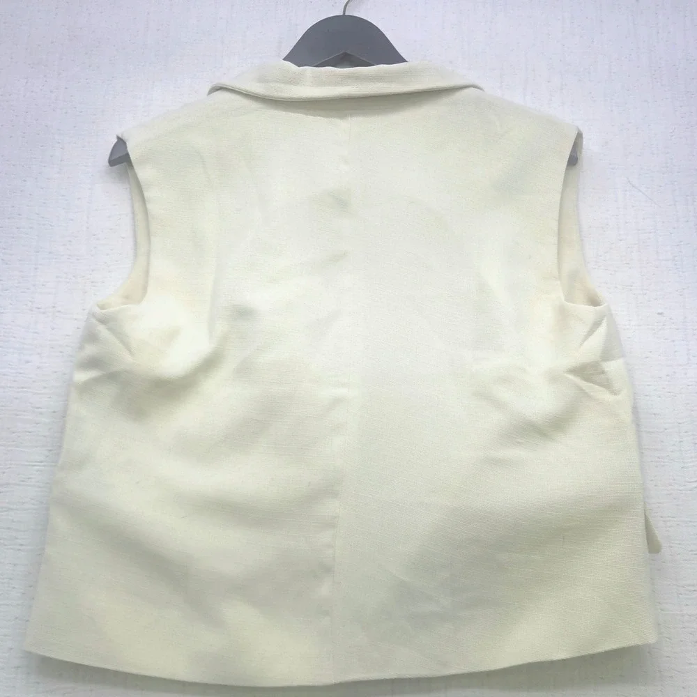 kirundo open front